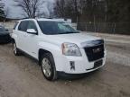 GMC - TERRAIN