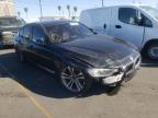 BMW - 3 SERIES