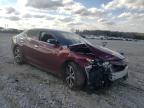 NISSAN - MAXIMA