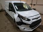 FORD - TRANSIT CONNECT