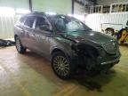 BUICK - ENCLAVE