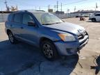 TOYOTA - RAV4