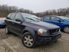 VOLVO - XC90