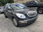 BUICK - ENCLAVE