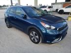 KIA - NIRO