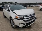 FORD - EDGE