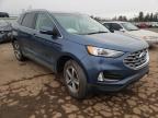 FORD - EDGE