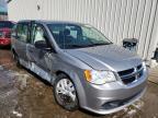 DODGE - GRAND CARAVAN