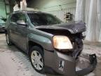 GMC - TERRAIN