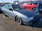 usados ALFA ROMEO 164