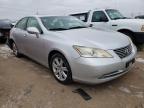 LEXUS - ES350