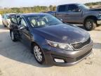 KIA - OPTIMA