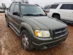 FORD - EXPLORER