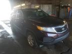 KIA - SORENTO