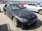 BMW - 3 SERIES