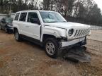 JEEP - PATRIOT