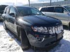 JEEP - COMPASS