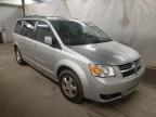 DODGE - GRAND CARAVAN