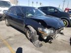 HONDA - ACCORD