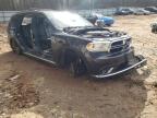 DODGE - DURANGO