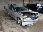 BMW - 3 SERIES