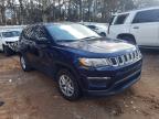 JEEP - COMPASS