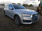 AUDI - Q7
