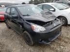 MITSUBISHI - MIRAGE