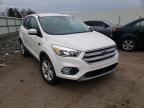 FORD - ESCAPE