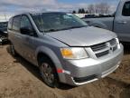 DODGE - GRAND CARAVAN