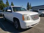 GMC - YUKON