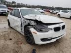 BMW - 3 SERIES
