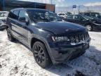 JEEP - CHEROKEE