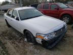 MERCURY - GRAND MARQUIS