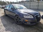 AUDI - A6