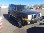 JEEP - COMMANDER