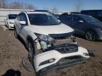 HONDA - HR-V
