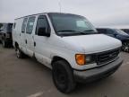 FORD - E 250