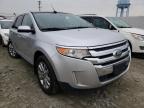 FORD - EDGE