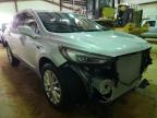 BUICK - ENCLAVE