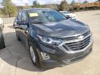 CHEVROLET - EQUINOX