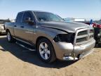 RAM - 1500