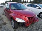 CHRYSLER - PT CRUISER