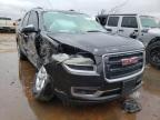 GMC - ACADIA