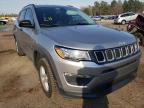 JEEP - COMPASS