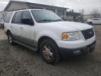 FORD - EXPEDITION