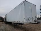 STRICK28X102 - TRAILER