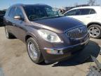 BUICK - ENCLAVE