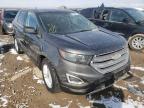 FORD - EDGE