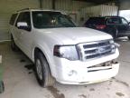 FORD - EXPEDITION